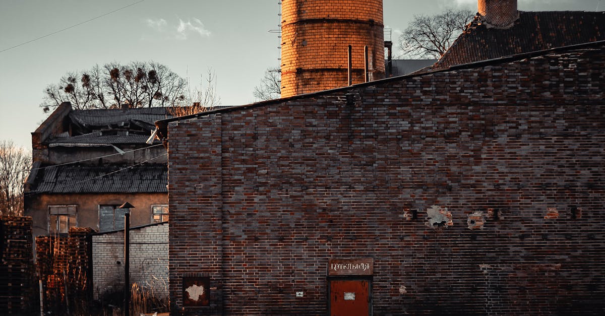 Chimney Cap Installation Guide
